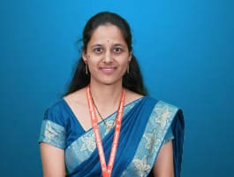 Faculty Image